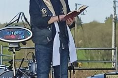 img_20230501_130237