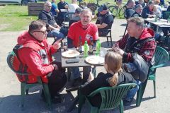 img_20230501_132608