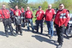 img_20230501_133301