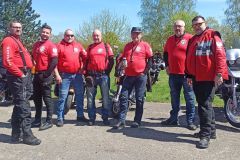 img_20230501_133330