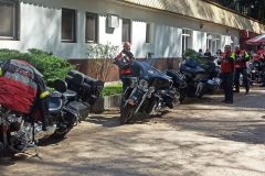 img_20230501_142902