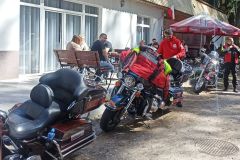img_20230501_142935