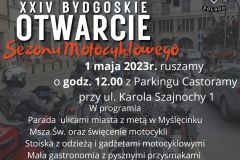 motootwarcie-2023