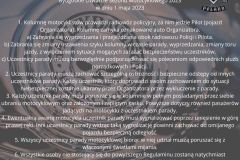 parada-2023