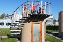 img-20230504-wa0000