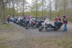 img-20230504-wa0002