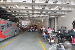 img-20230504-wa0004