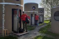 img-20230504-wa0029