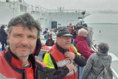 img-20230504-wa0079