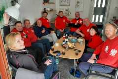 img-20230504-wa0112