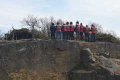 img-20230505-wa0039