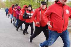 img-20230505-wa0045