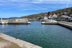 img-20230505-wa0059