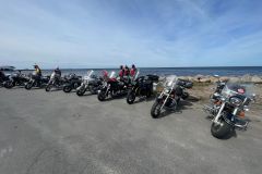 img-20230505-wa0062