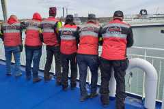 img-20230505-wa0119