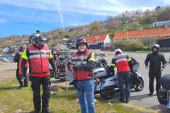 img-20230505-wa0139