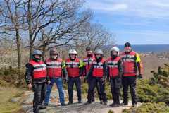 img-20230505-wa0142