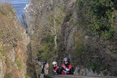 img-20230506-wa0006