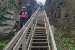 img-20230506-wa0010