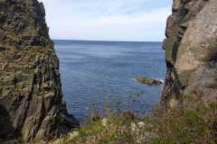 img-20230506-wa0013