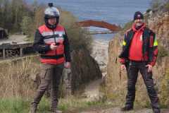 img-20230506-wa0019