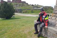 img-20230506-wa0037