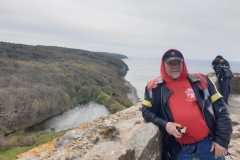 img-20230506-wa0038