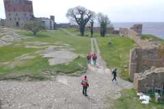 img-20230506-wa0184