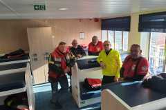 img-20230507-wa0038