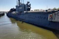 img-20230507-wa0055