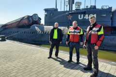 img-20230507-wa0056