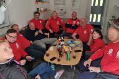 img-20230509-wa0070