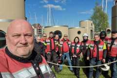 img-20230509-wa0096