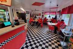 img-20230509-wa0119