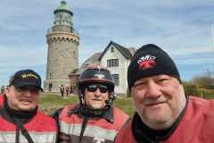 img-20230509-wa0130