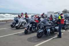 img-20230509-wa0133