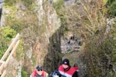 img-20230509-wa0139