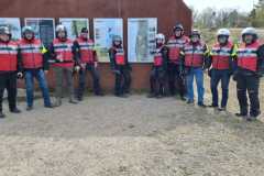 img-20230509-wa0147