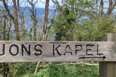 img-20230509-wa0183