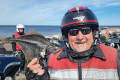 img-20230509-wa0189