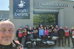 img-20230509-wa0257
