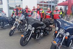 img_20230503_123450