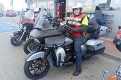 img_20230503_123615