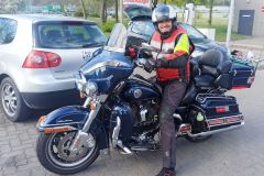 img_20230503_163237