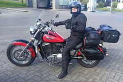 img_20230503_163254