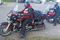 img_20230503_163311