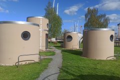 img_20230503_165344