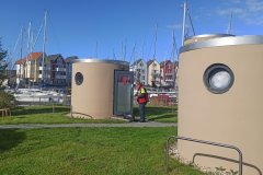 img_20230503_170904