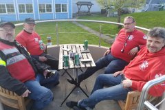 img_20230503_171658
