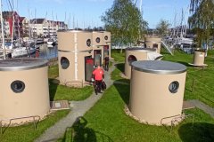 img_20230503_171903